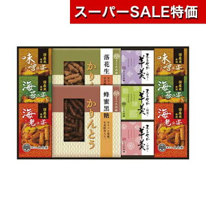 yN[|Lzy21%OFFz Ε ~Mtg َq NX}X َq  yz ƂEErl E v`Mtg َq Mtg  E