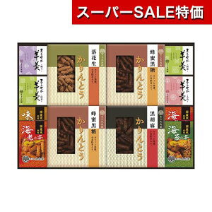 yN[|Lzy27%OFFz Ε ~Mtg َq NX}X َq  yz ƂEErl E v`Mtg َq Mtg  E