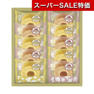 yN[|Lzy15%OFFz Ε ~Mtg َq NX}X َq  yz Am[ ~N܂ oEN[wMtg oEN[w v`Mtg َq Mtg 