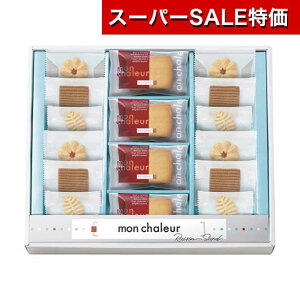 yN[|Lzy15%OFFz Ε ~Mtg َq NX}X َq  yz V[ [YThENbL[Zbg ĉَqZbg v`Mtg َq Mtg  