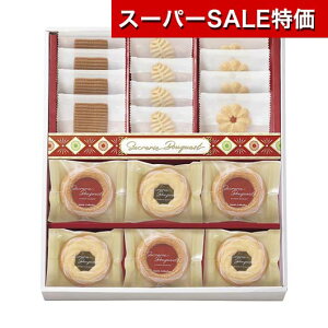 yN[|Lzy15%OFFz Ε ~Mtg َq NX}X َq  yz VN[u[P xCNhNbL[Zbg ĉَqZbg v`Mtg َq Mtg  ĉَq