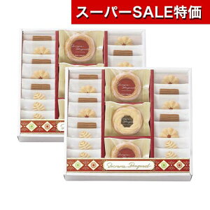 yN[|Lzy27%OFFz Ε ~Mtg َq NX}X َq  yz VN[u[P xCNhNbL[Zbg ĉَqZbg v`Mtg َq Mtg  ĉَq