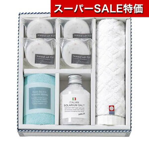 yN[|Lzy15%OFFz Ε ~Mtg Mtg  yz oXc[Xg oX\gZbg  Mtg   3000~ lC 2000~ hV v[g Cxg oX\