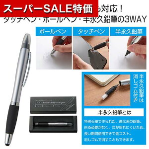 yN[|Lzy44%OFFz ̑i y yz 3WAY^b`{[y1{iVo[j y e[N ݑ ̑i ސE Yx 肪Ƃ ̑i  y 200~ lC 200~ hV v