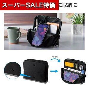 yN[|Lzy44%OFFz GRobO ܂肽 RpNg X^hfXN|[` |[` ̑i  |[` 500~ lC 500~ hV v[g Cxg Z[ sale
