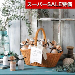 yN[|Lzy10%OFFz NX}X َq  yz i`{j[in[gNbL[j40Zbg NbL[ v`Mtg َq v`Mtg NbL[ lC hV v[g 