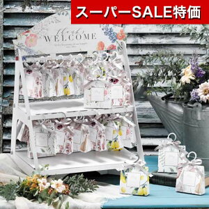 yN[|Lzy10%OFFz NX}X َq  yz EFJnK[in[gNbL[j30Zbg NbL[ v`Mtg َq v`Mtg NbL[ lC 10000~ hV 