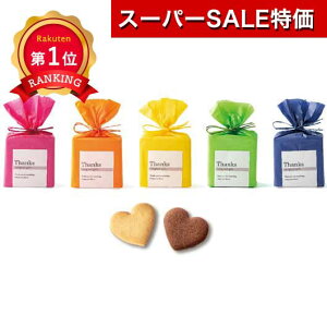 _yV1ʁ^y10%OFFz NX}X َq  yz Errbg NbL[ v`Mtg َq v`Mtg NbL[ 300~ lC 200~ hV v[g Cxg Y XC[c 