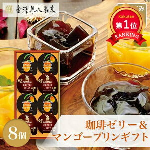 _yV1ʁ^y11%OFFz NX}X َq  yz y8zVZ [[}S[vMtg R[q[[[ j oYj MtgZbg ̓ ̓ o