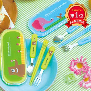 _yV1ʁ^y11%OFFz v`Mtg  yz sNjbNAj}@EtH[NEXv[Zbg  ۈ牀 ^ ii ct v`Mtg   300~ lC 300~ hV v[