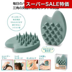 yN[|Lzy37%OFFz YN v[g 1000~ yyz RIy}bT[WuV uV [ v`Mtg  uV 1000~ lC 1000~ hV v[g Cx