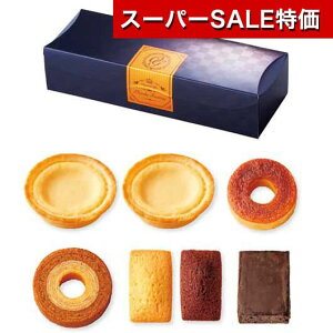 yN[|Lzy10%OFFz NX}X َq  m[}CX^[@XC[cA\[gZbgH oEN[w v`Mtg َq َq oEN[w 1500~ lC 1000~ hV v