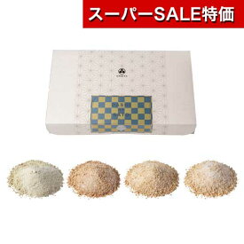 【クーポン有】【20%OFF】 忘年会 プレゼント 1000円 DASHI　no　SATO（だしの郷） 調味料セット 縁起物 激安 調味料セット 900円 人気 800円台 敬老会 プレゼント 結婚式 二次会 国産 セール sale
