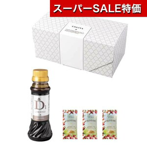 yN[|Lzy20%OFFz YN v[g 1000~ C^AEf@hbVOZbg@gt hbVO N  hbVO 900~ lC 800~ hV v[g  