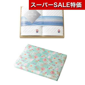 yN[|Lzy20%OFFz v`Mtg ސE ^I TheWHITEiؔjtFCX^I2P oX^I N ސE Yx 肪Ƃ N  oX^I 2000~ lC 1000~ hV v[