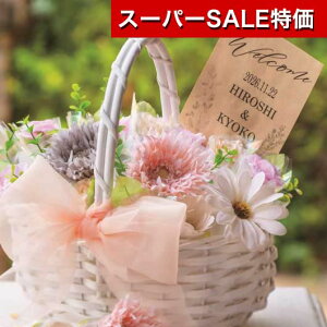 yN[|Lzy20%OFFz NX}X َq  yz NVbN[oXPbg36{Zbg hWF v`Mtg َq v`Mtg  hWF lC 10000~ hV v[