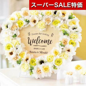 yN[|Lzy20%OFFz NX}X َq  yz XeBbNn[g48Zbg NbL[ v`Mtg َq v`Mtg  NbL[ lC hV v[g  