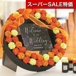 yN[|Lzy20%OFFz NX}X َq  yz [XX}C@IW52Zbg pC v`Mtg َq v`Mtg  pC lC hV v[g  