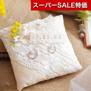 yN[|Lzy20%OFFz oObY EFfBO Os[~U EFfBO oObY  EFfBO 3000~ lC 3000~ hV v[g  񎟉 Z[ sale