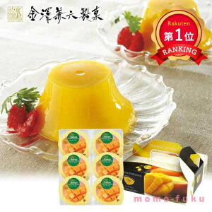 _yV1ʁ^y30%OFFz NX}X َq  yz 6}S[vBOX v hV v[g fCT[rX { Hו  v`Mtg َq v`Mtg  v 500