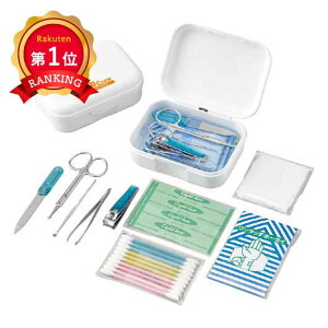 _yV1ʁ^y10%OFFz Mtg GChN[#50 Mtg 500~ lC 400~ hV v[g Cxg Z[ sale