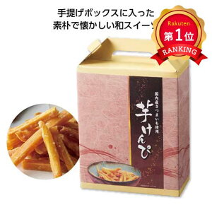 _yV1ʁ^y6%OFFz NX}X َq  yz y60Pʁz񂰕taَq@ َq v`Mtg َq mxeB[ َq 300~ lC 300~ hV v[g Cx