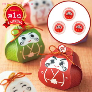 _yV1ʁ^y11%OFFz N َq x 2026N v`Mtg yz yyz (܃LfB[) LfB[ v`Mtg َq N 2026N v`Mtg qǂ v