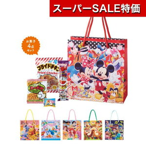 yN[|Lzy7%OFFz NX}X َq  yz y72PʁzLN^[4_Zbg ʉَq ʉَqZbg ۈ牀 ^ ii ct v`Mtg َq qǂ v