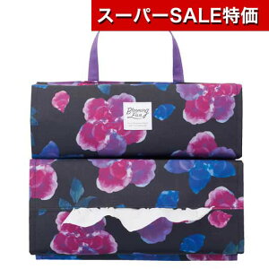 yN[|Lzy10%OFFz v`Mtg nK[ yz u[~Ot@@@Lb`ڃnK[ nK[ v`Mtg nK[ 200~ lC 100~ hV v[g Cxg Z