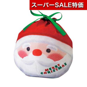 yN[|Lzy10%OFFz NX}X َq  yz y60PʁzT^Ⴞ܋В@َq3_Zbg ʉَqZbg v`Mtg َq NX}X Ɩp NX}X q 