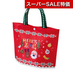 yN[|Lzy10%OFFz NX}X َq  yz y60PʁzNX}X~jg[g@َq4_Zbg ʉَqZbg v`Mtg َq NX}X Ɩp NX}X q