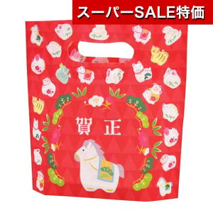 yN[|Lzy10%OFFz NX}X َq  yz y60Pʁzxߕ@َq4_Zbg ʉَqZbg v`Mtg َq ̑i ʉَqZbg 400~ lC 300~ hV v