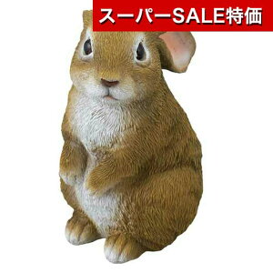 yN[|Lzy10%OFFz YN v[g 1000~ Z[uC_Xg[ ~j K[fu Mtg K[fu 1000~ lC 900~ hV v[g Cxg Z[ sale