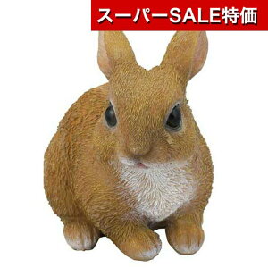 yN[|Lzy10%OFFz YN v[g 1000~ Z[uC_Xg[ ̂肤 K[fu Mtg K[fu 1000~ lC 900~ hV v[g Cxg Z[ sale