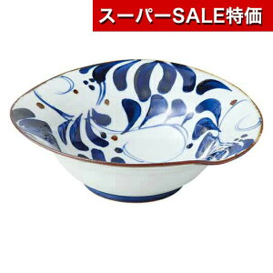 yN[|Lzy10%OFFz Ε ~Mtg Mtg MEv[g yz gāqkarakusarȂԂ唫 MEv[g Mtg MEv[g 4000~ lC 4000~ hV v[g Cx