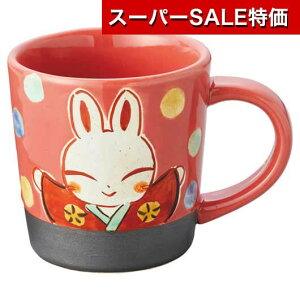 yN[|Lzy10%OFFz Ε ~Mtg Mtg }OJbv [qq[q̂Ȃ܂r}OJbv F }OJbv Mtg }OJbv 3000~ lC 2000~ hV v[g C