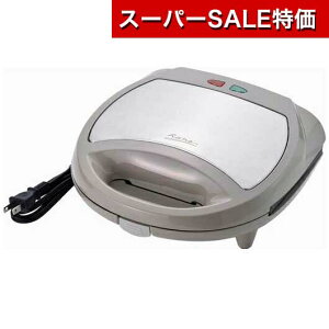 yN[|Lzy7%OFFz Ε ~Mtg Mtg  yz m[ zbgTh[J[WiXeXj  Mtg  8000~ lC 8000~ hV v[g Cx