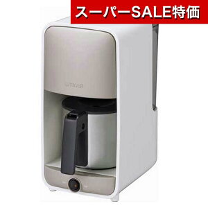 yN[|Lzy10%OFFz Ε ~Mtg Mtg R[q[[J[ yz ^CK[@r R[q[[J[6Jbv O[WzCg R[q[[J[ j oYj Mtg