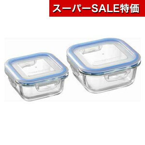 yN[|Lzy10%OFFz Ε ~Mtg Mtg e bV ϔMKXe2PZbg e Mtg e 2000~ lC 1000~ hV v[g Cxg Z[ sale