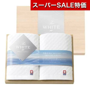 yN[|Lzy10%OFFz Ε ~Mtg v`Mtg ސE ^I qU zCgr{ XoX^I2Piؔj ^IZbg Mtg ސE Yx 肪Ƃ Mtg ^IZb