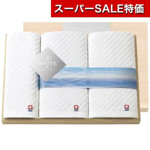 yN[|Lzy15%OFFz Ε ~Mtg v`Mtg ސE ^I qU zCgr{ XoX^I2PtFCX^Iiؔj ^IZbg Mtg ސE Yx 肪Ƃ M