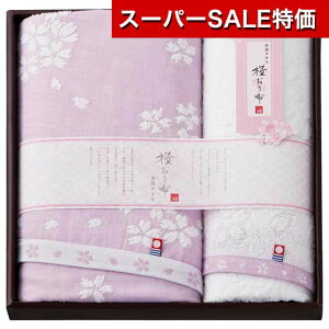 yN[|Lzy25%OFFz Ε ~Mtg v`Mtg ސE ^I ^IqzroX^ItFCX^I p[v ^IZbg Mtg ސE Yx 肪Ƃ Mtg  