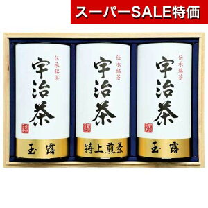 yN[|Lzy30%OFFz Ε ~Mtg Mtg { yz Fl(`)ؔ { j Ԃ   Mtgj i @  TԂ hV v