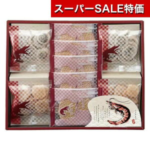 yN[|Lzy20%OFFz Ε ~Mtg َq NX}X َq  ؗD тMtg E v`Mtg َq Mtg  E 2000~ lC 1000~ hV