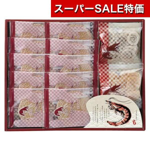 yN[|Lzy20%OFFz Ε ~Mtg َq NX}X َq  ؗD тMtg E v`Mtg َq Mtg  E 2000~ lC 2000~ hV