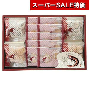 yN[|Lzy20%OFFz Ε ~Mtg َq NX}X َq  ؗD тMtg E v`Mtg َq Mtg  E 3000~ lC 2000~ hV