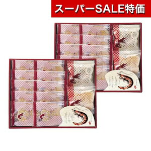 yN[|Lzy20%OFFz Ε ~Mtg َq NX}X َq  yz ؗD тMtg E v`Mtg َq Mtg  E 4000~ lC 