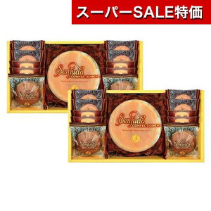 yN[|Lzy20%OFFz Ε ~Mtg َq NX}X َq  yz SenjudoXC[cZbg NbL[EĂَqZbgElߍ킹 v`Mtg َq Mtg  Nb