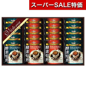 yN[|Lzy30%OFFz Ε ~Mtg Mtg hbvobO rNgA yfhbvR[q[Zbg hbvobO hV v[g fCT[rX { Hו  Mt