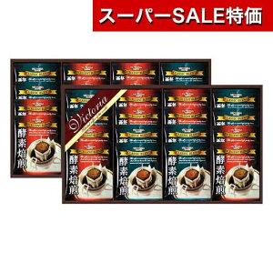 yN[|Lzy30%OFFz Ε ~Mtg Mtg hbvobO rNgA yfhbvR[q[Zbg hbvobO hV v[g fCT[rX { Hו  Mt